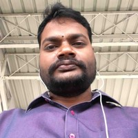 Sathish Devaraj