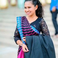 Nimasha Gunarathna