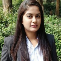 Rini Gautam