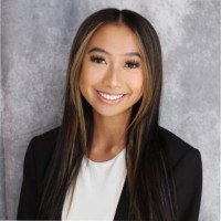 Maggie Le