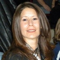 Leslie Potts