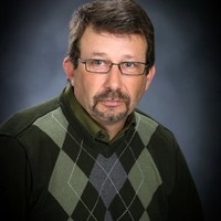 Michael Saam