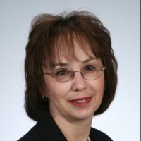 Diane Miskulin