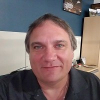 Michael Mink