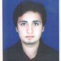 Rizwan Akram
