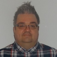 Geert Van Loo