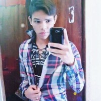 Maykon Douglas Alexandre