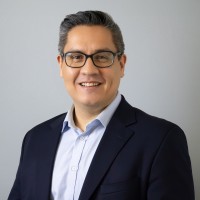 Angelo Perz