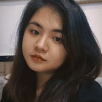 Lien Nguyen
