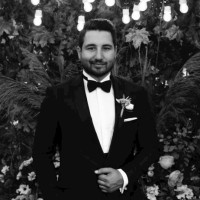 Mehmet Ali Taşkulak