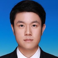 焦亚博