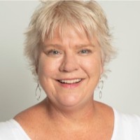 Tammie Girtman