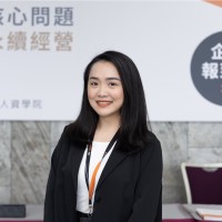 Han-Wen Cheng