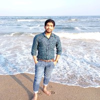 Ilhan Ahmed