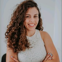 Cristiana Leal