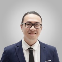Tuan-Quang, Dinh