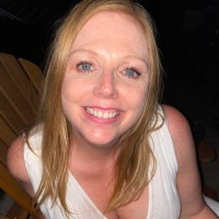 Kendra Starzynski