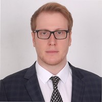 Samet Karakas