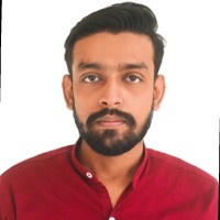 Hammad Ansari