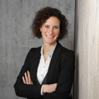 Katja Wollersheim