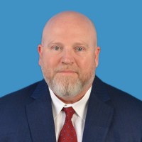Roger Mcdaniel