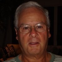 Ira Abramson