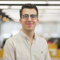 Ricardo Martinez Quezada