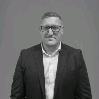 Jacques Muller