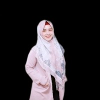 Chitra Windayasari