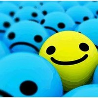 Juan Alfredo Hernández Cadroy