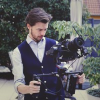 Alexandre Stoeffler