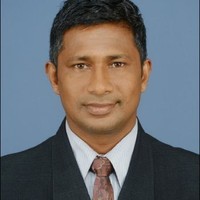 sivabalan thillai