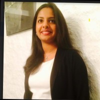 Vidya Muraleedharan