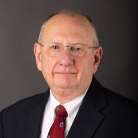 Martin Cook