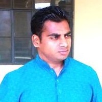 sachin khape