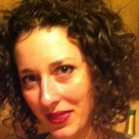 Juliane Duchesne