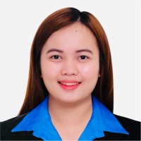 Jenifell C.