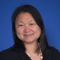 Winnie Man-Leung