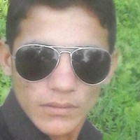 Khg Kh