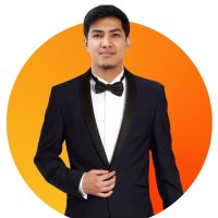 Jomer Bondoc