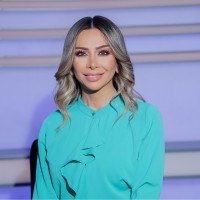 Ahlam Tabra