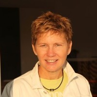 Carol Mccollum
