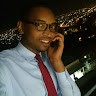 James Muhinda