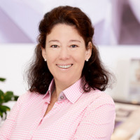 Andrea Belmonte-Lehner