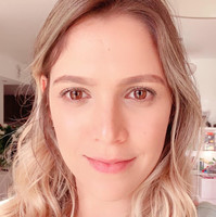Alisa Sadon