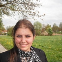 Ecz.Selime Günder Yazıcı