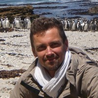 Matthieu Galand