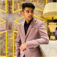 Parth Dev