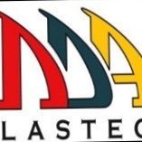 NDA PLASTECH