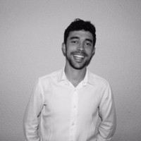 Jordi Viver Escalé